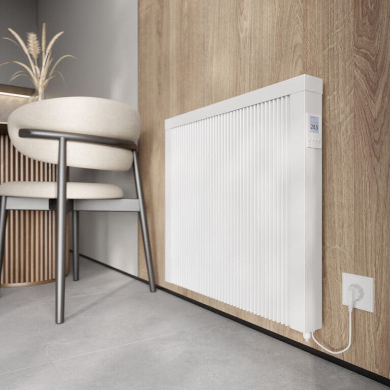 Radmax Removable Radiators RadTherm Radiators | RadTherm